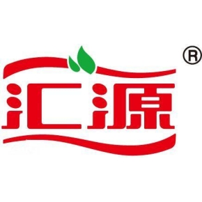 飲料類(lèi)客戶(hù)